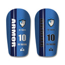 ARMOR【アーマー】レガース シンガード レッグガード すね当て オリジナル デザイン サッカー用 フットサル