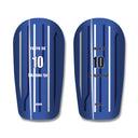 ARMOR【ステップ】レガース シンガード レッグガード すね当て オリジナル デザイン サッカー用 フットサル