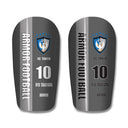 ARMOR【アーマー2.0】レガース シンガード レッグガード すね当て オリジナル デザイン サッカー用 フットサル