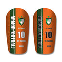 ARMOR【アーマー2.0】レガース シンガード レッグガード すね当て オリジナル デザイン サッカー用 フットサル