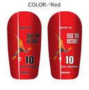 ARMOR【ビクトリー】レガース シンガード レッグガード すね当て オリジナル デザイン サッカー用 フットサル