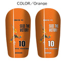 ARMOR【ビクトリー】レガース シンガード レッグガード すね当て オリジナル デザイン サッカー用 フットサル