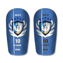 ARMOR【フエニックス】レガース シンガード レッグガード すね当て オリジナル デザイン サッカー用 フットサル