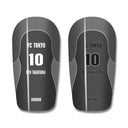 ARMOR【センター】レガース シンガード レッグガード すね当て オリジナル デザイン サッカー用 フットサル