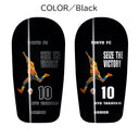 ARMOR【ビクトリー】レガース シンガード レッグガード すね当て オリジナル デザイン サッカー用 フットサル