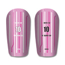 ARMOR【ステップ】レガース シンガード レッグガード すね当て オリジナル デザイン サッカー用 フットサル