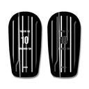 ARMOR【ステップ】レガース シンガード レッグガード すね当て オリジナル デザイン サッカー用 フットサル