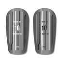 ARMOR【ステップ】レガース シンガード レッグガード すね当て オリジナル デザイン サッカー用 フットサル