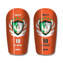 ARMOR【フエニックス】レガース シンガード レッグガード すね当て オリジナル デザイン サッカー用 フットサル