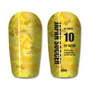 ARMOR【JC】レガース シンガード レッグガード すね当て オリジナル デザイン サッカー用 フットサル