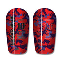 ARMOR【JC】レガース シンガード レッグガード すね当て オリジナル デザイン サッカー用 フットサル