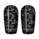 ARMOR【JC】レガース シンガード レッグガード すね当て オリジナル デザイン サッカー用 フットサル