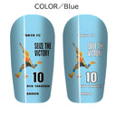 ARMOR【ビクトリー】レガース シンガード レッグガード すね当て オリジナル デザイン サッカー用 フットサル